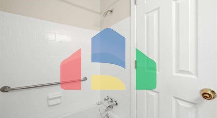 Residential - Single Family Home - Atlanta, United States - United States