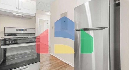 Residential - Single Family Home - Atlanta, United States - United States