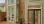 Residential - Townhouse - Atlanta, United States - United States