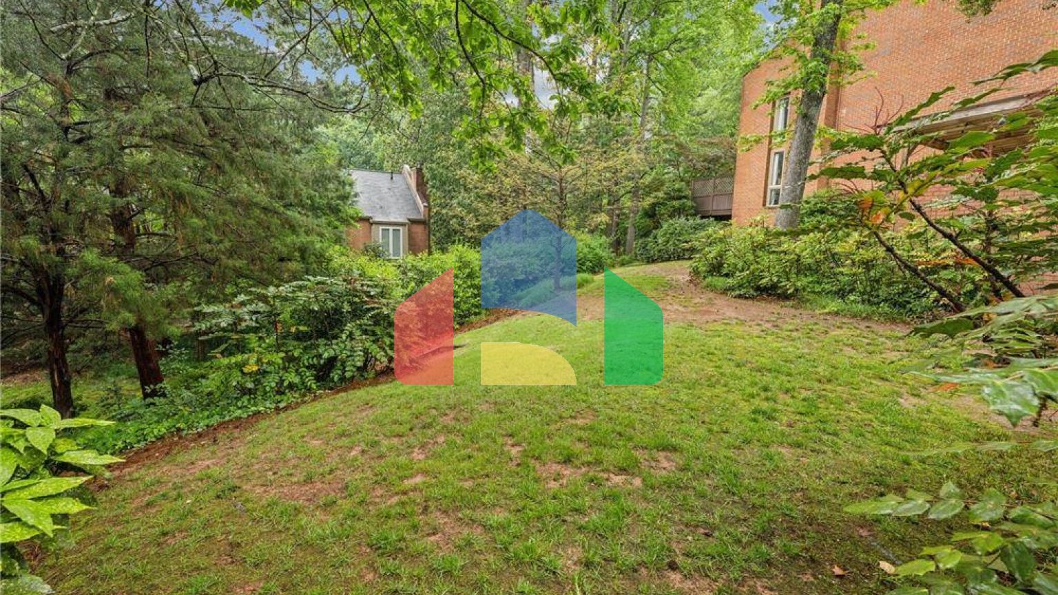 Residential - Townhouse - Atlanta, United States - United States