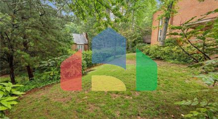 Residential - Townhouse - Atlanta, United States - United States