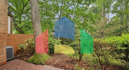 Residential - Townhouse - Atlanta, United States - United States