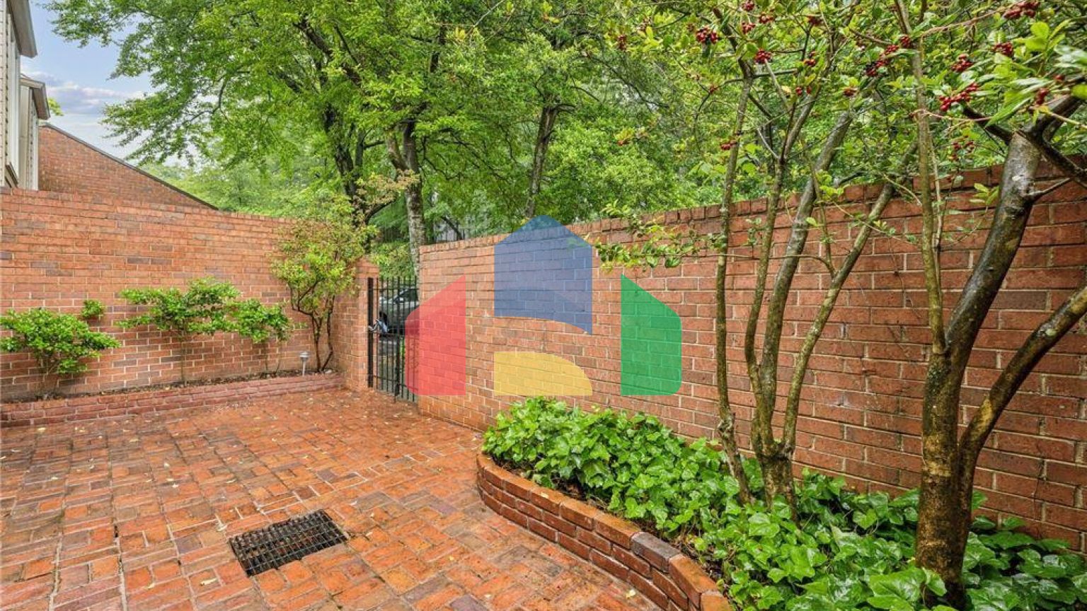 Residential - Townhouse - Atlanta, United States - United States