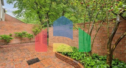 Residential - Townhouse - Atlanta, United States - United States