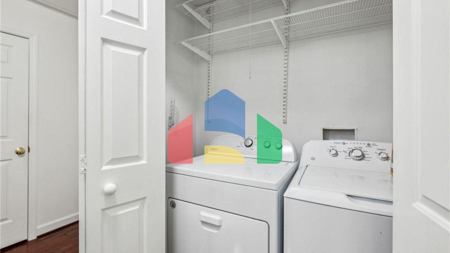 Residential - Townhouse - Atlanta, United States - United States