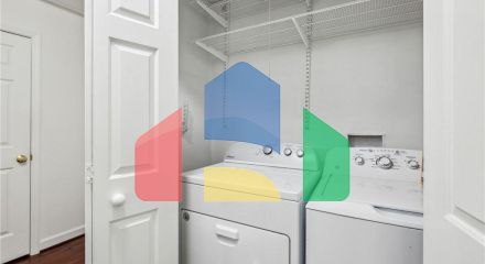 Residential - Townhouse - Atlanta, United States - United States