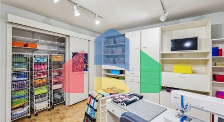 Residential - Townhouse - Atlanta, United States - United States