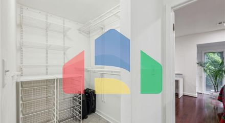 Residential - Townhouse - Atlanta, United States - United States