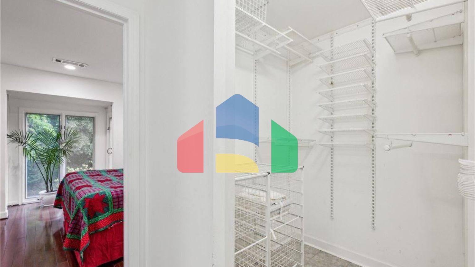 Residential - Townhouse - Atlanta, United States - United States