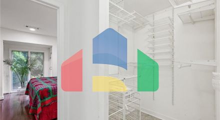 Residential - Townhouse - Atlanta, United States - United States