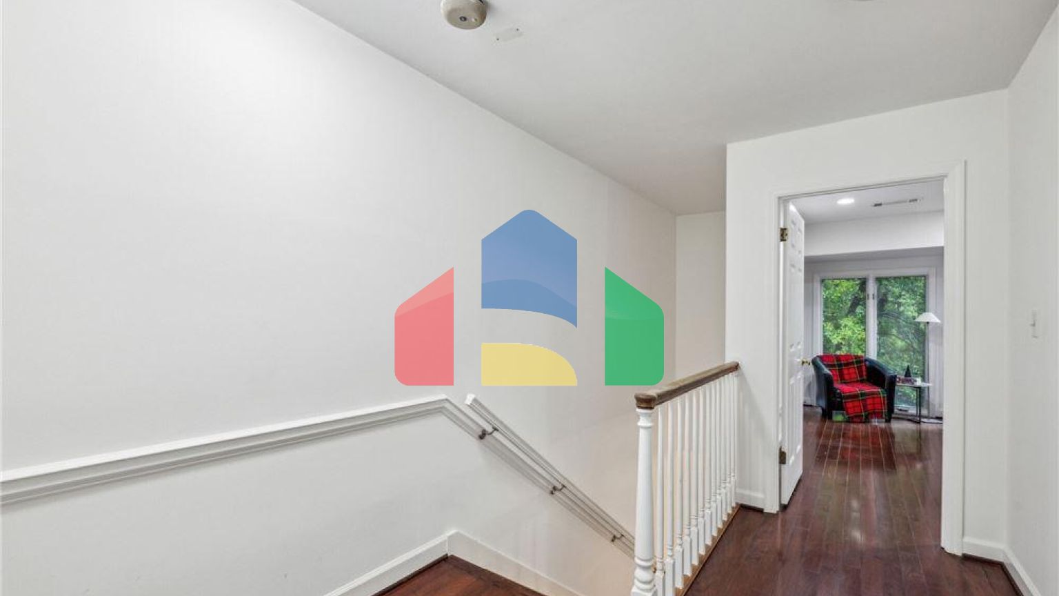 Residential - Townhouse - Atlanta, United States - United States