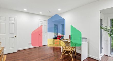 Residential - Townhouse - Atlanta, United States - United States