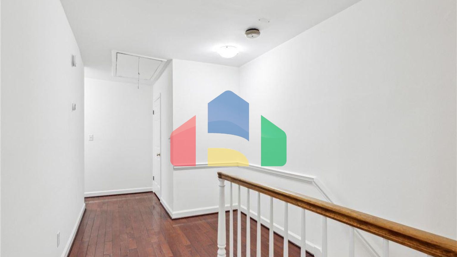 Residential - Townhouse - Atlanta, United States - United States