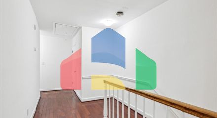 Residential - Townhouse - Atlanta, United States - United States