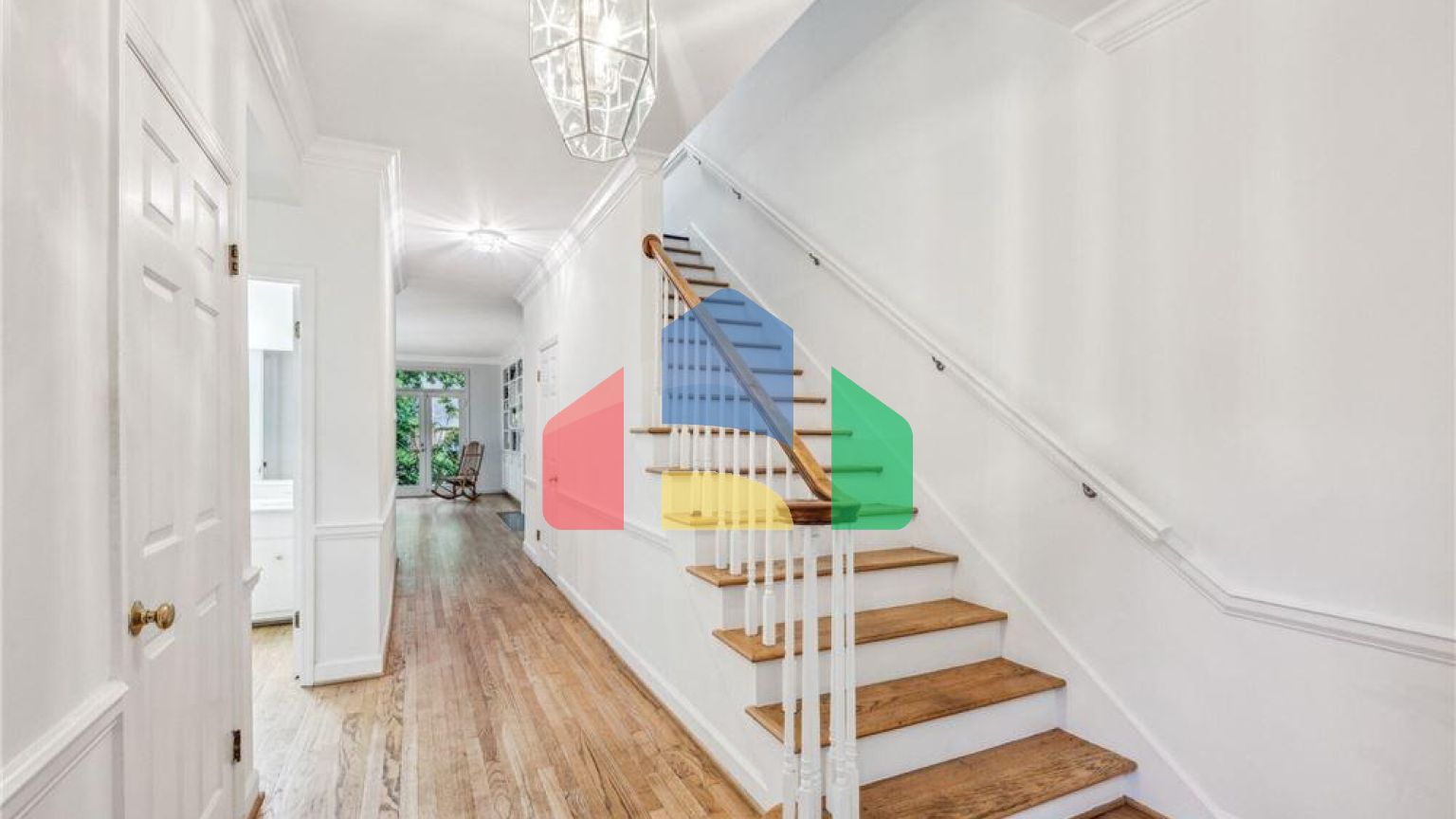 Residential - Townhouse - Atlanta, United States - United States