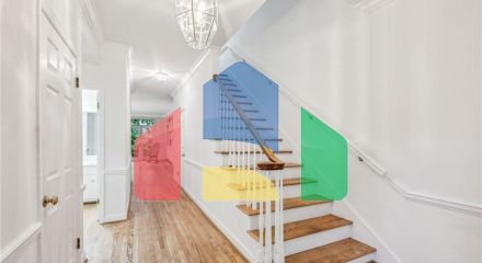 Residential - Townhouse - Atlanta, United States - United States