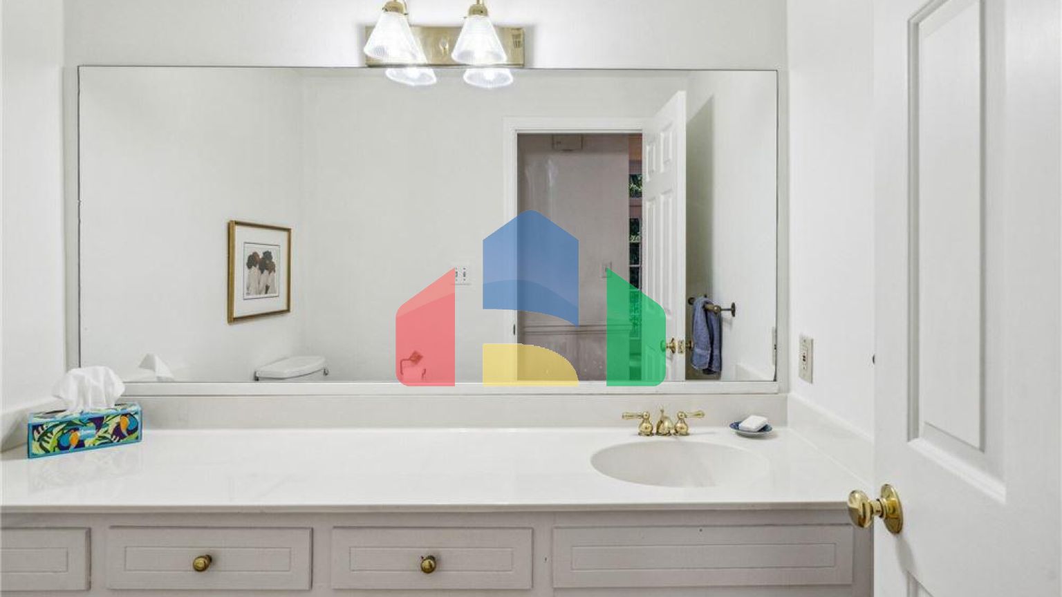 Residential - Townhouse - Atlanta, United States - United States