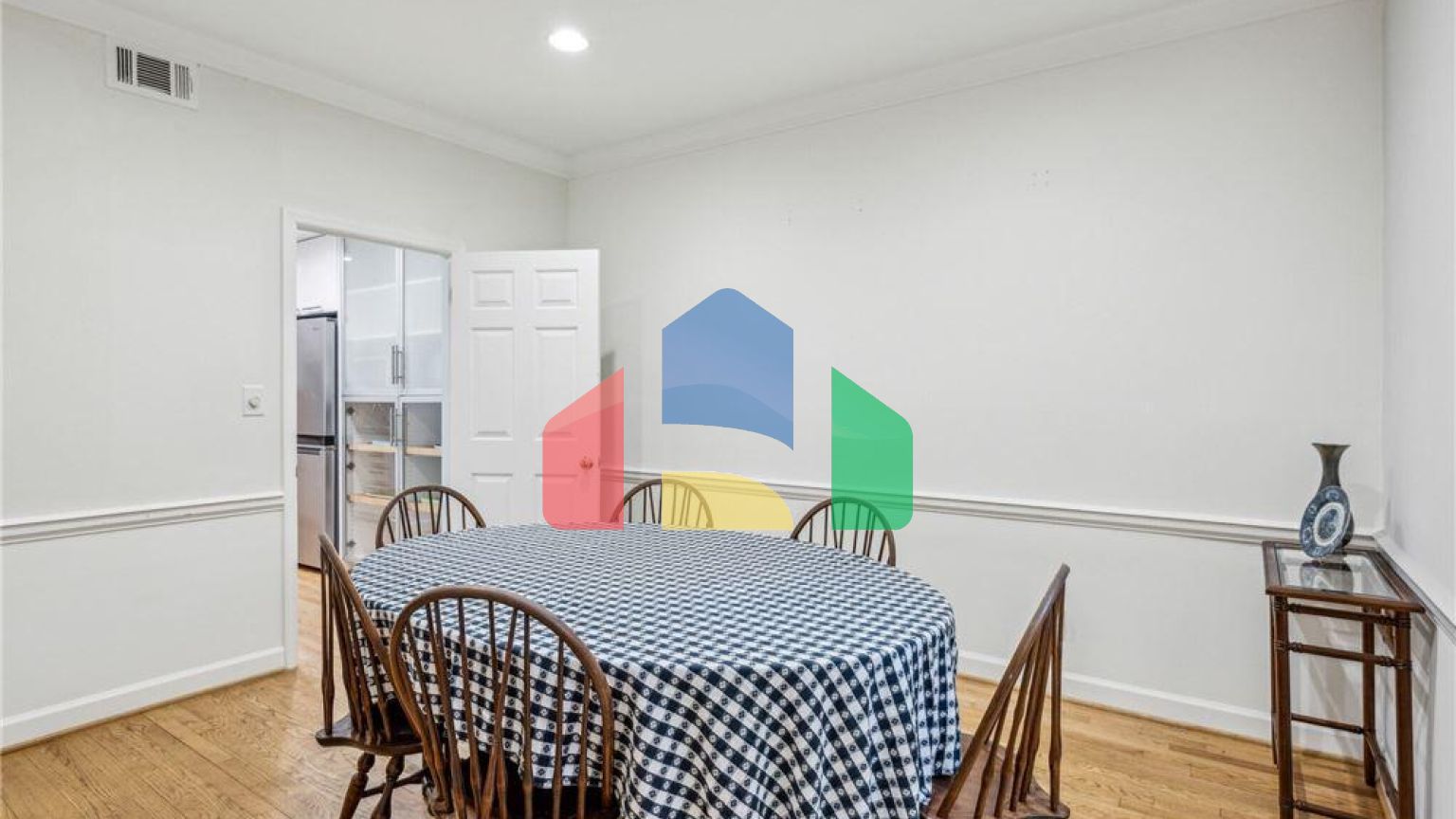 Residential - Townhouse - Atlanta, United States - United States