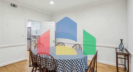 Residential - Townhouse - Atlanta, United States - United States