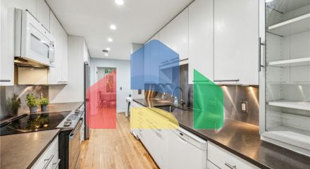 Residential - Townhouse - Atlanta, United States - United States