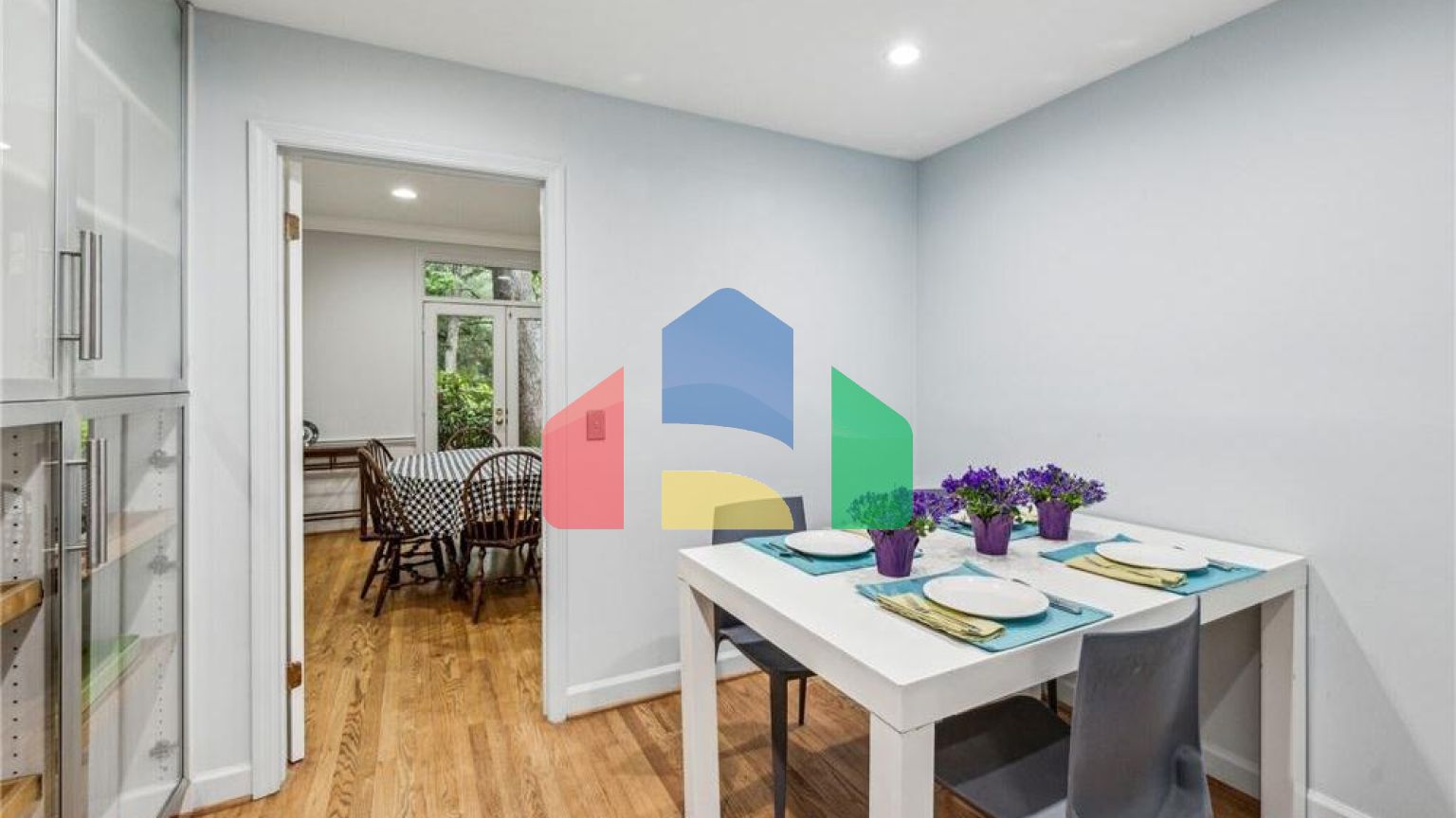 Residential - Townhouse - Atlanta, United States - United States