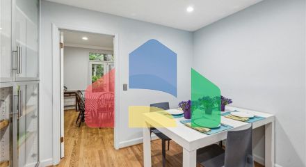 Residential - Townhouse - Atlanta, United States - United States