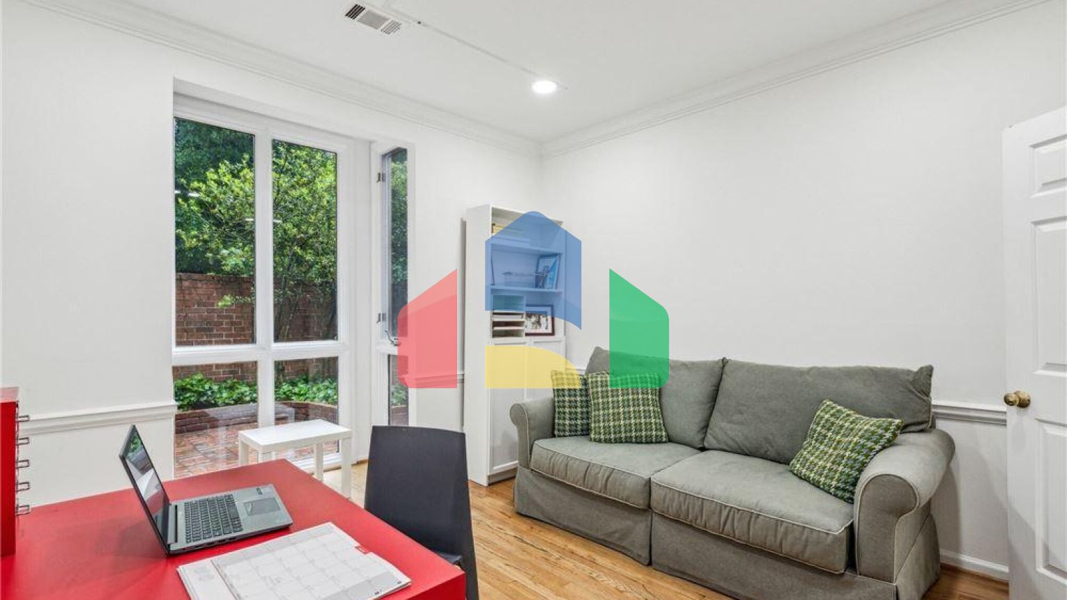 Residential - Townhouse - Atlanta, United States - United States