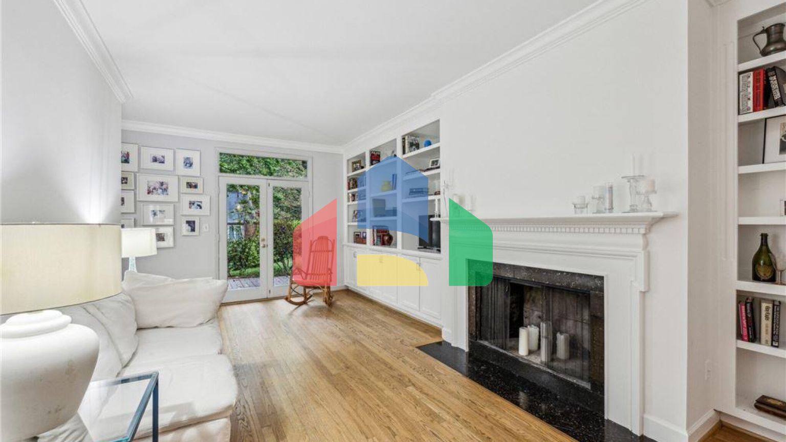 Residential - Townhouse - Atlanta, United States - United States