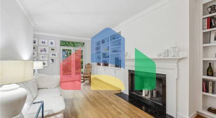 Residential - Townhouse - Atlanta, United States - United States