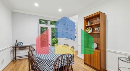 Residential - Townhouse - Atlanta, United States - United States