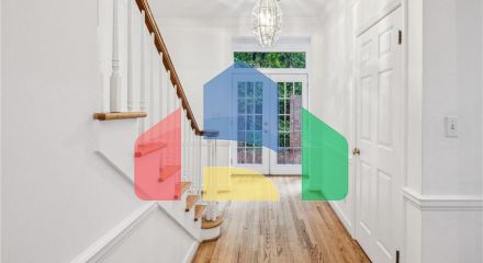 Residential - Townhouse - Atlanta, United States - United States