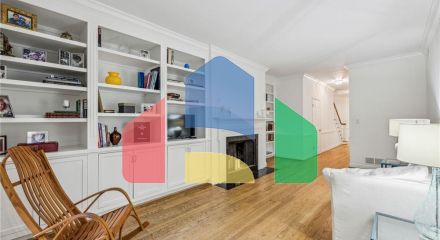Residential - Townhouse - Atlanta, United States - United States