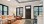 Residential - Condo/Apartment - Atlanta, United States - United States