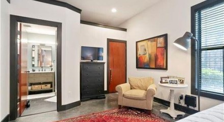 Residential - Condo/Apartment - Atlanta, United States - United States