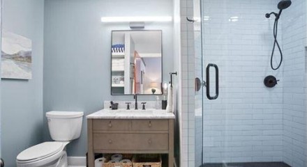 Residential - Condo/Apartment - Atlanta, United States - United States