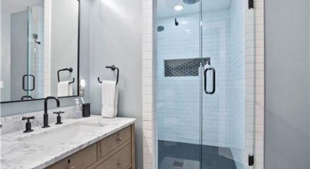 Residential - Condo/Apartment - Atlanta, United States - United States