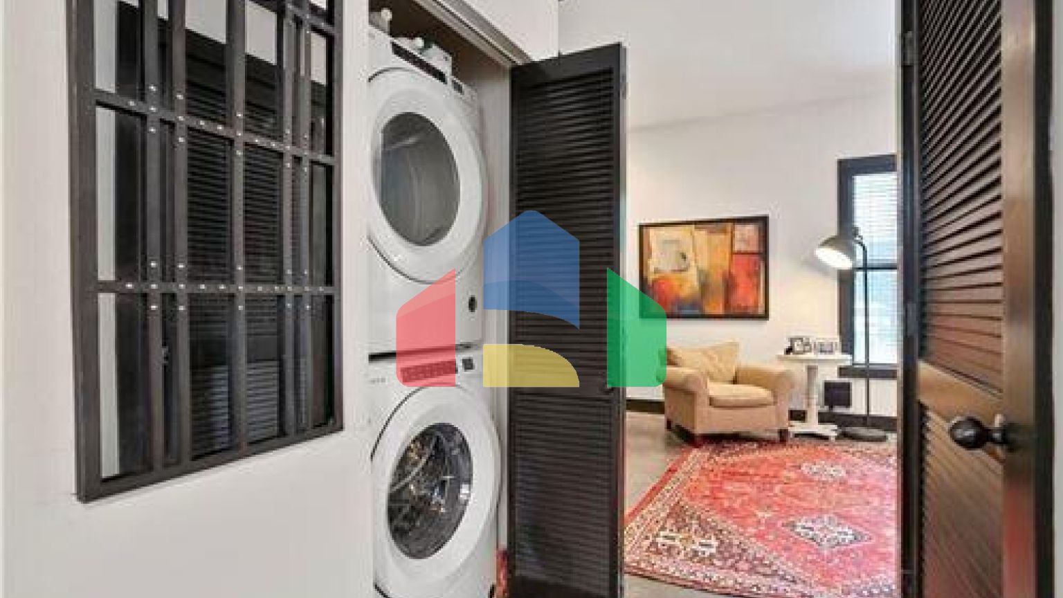 Residential - Condo/Apartment - Atlanta, United States - United States