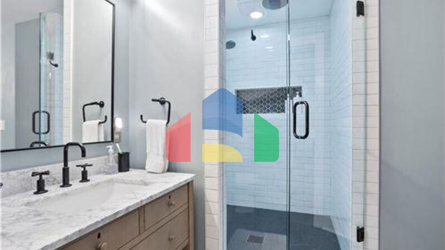 Residential - Condo/Apartment - Atlanta, United States - United States