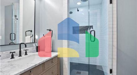 Residential - Condo/Apartment - Atlanta, United States - United States