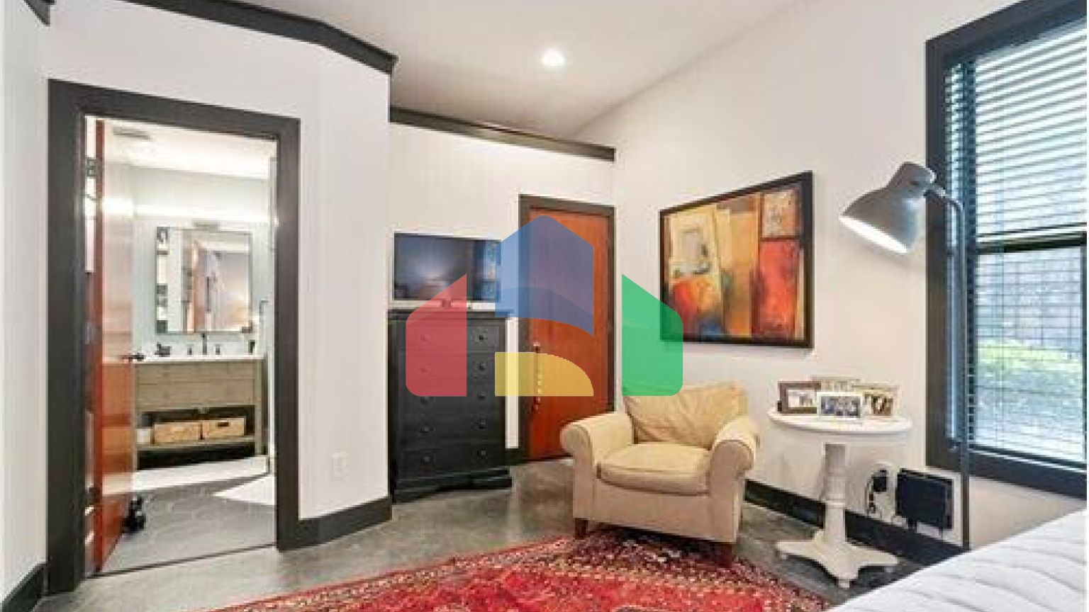 Residential - Condo/Apartment - Atlanta, United States - United States