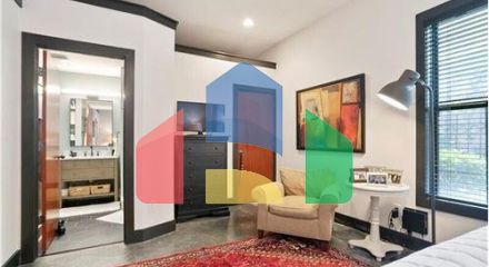 Residential - Condo/Apartment - Atlanta, United States - United States