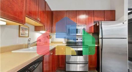 Residential - Condo/Apartment - Atlanta, United States - United States