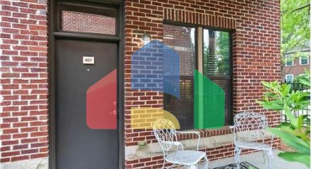 Residential - Condo/Apartment - Atlanta, United States - United States