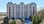 Residential - Condo/Apartment - Atlanta, United States - United States