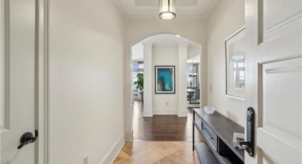 Residential - Condo/Apartment - Atlanta, United States - United States