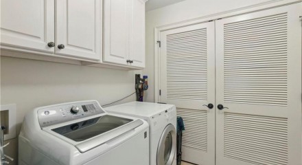 Residential - Condo/Apartment - Atlanta, United States - United States