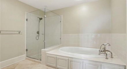 Residential - Condo/Apartment - Atlanta, United States - United States