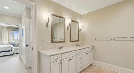 Residential - Condo/Apartment - Atlanta, United States - United States