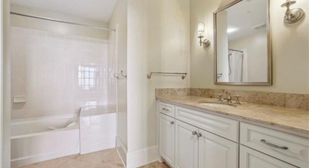 Residential - Condo/Apartment - Atlanta, United States - United States