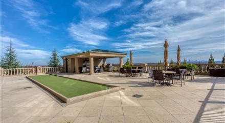 Residential - Condo/Apartment - Atlanta, United States - United States